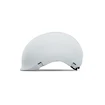 Kask rowerowy Giro Hoxton  Mat Chalk M