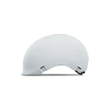 Kask rowerowy Giro Hoxton  Mat Chalk M
