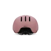 Kask rowerowy Giro Hoxton  Mat Dusty Rose