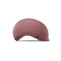 Kask rowerowy Giro Hoxton  Mat Dusty Rose