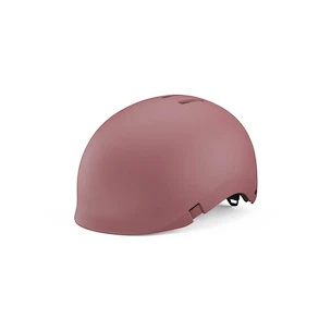 Kask rowerowy Giro Hoxton  Mat Dusty Rose M