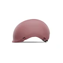 Kask rowerowy Giro Hoxton  Mat Dusty Rose M