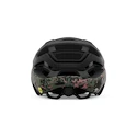 Kask rowerowy Giro Manifest Spherical Mat Black Static