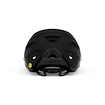 Kask rowerowy Giro  Montaro MIPS II