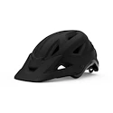 Kask rowerowy Giro  Montaro MIPS II