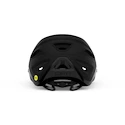 Kask rowerowy Giro  Montaro MIPS II