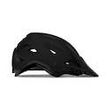 Kask rowerowy Giro  Montaro MIPS II