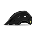 Kask rowerowy Giro  Montaro MIPS II