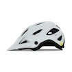 Kask rowerowy Giro Montaro  MIPS II Mat Chalk