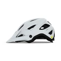 Kask rowerowy Giro Montaro  MIPS II Mat Chalk