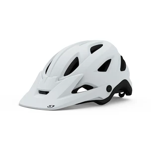 Kask rowerowy Giro Montaro  MIPS II Mat Chalk