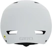 Kask rowerowy Giro  Quarter FS Matte Chalk