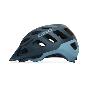 Kask rowerowy Giro  Radix S