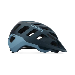 Kask rowerowy Giro  Radix S