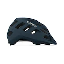 Kask rowerowy Giro  Radix