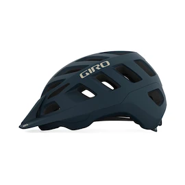 Kask rowerowy Giro Radix