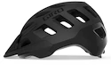 Kask rowerowy Giro  Radix mat black XL