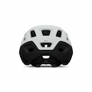 Kask rowerowy Giro   Radix Mat Chalk