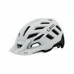 Kask rowerowy Giro   Radix Mat Chalk