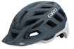 Kask rowerowy Giro  Radix mat grey