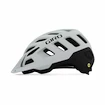 Kask rowerowy Giro   Radix MIPS Mat Chalk