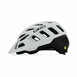 Kask rowerowy Giro Radix MIPS Mat Chalk