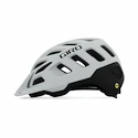 Kask rowerowy Giro   Radix MIPS Mat Chalk  M