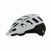 Kask rowerowy Giro   Radix MIPS Mat Chalk  S