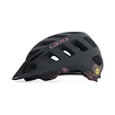 Kask rowerowy Giro Radix  MIPS Mat Dusty Rose Cosmic M