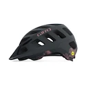Kask rowerowy Giro Radix  MIPS Mat Dusty Rose Cosmic M