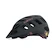 Kask rowerowy Giro Radix  MIPS Mat Dusty Rose Cosmic M