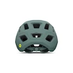 Kask rowerowy Giro Radix  MIPS Mat Mineral