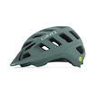 Kask rowerowy Giro Radix  MIPS Mat Mineral