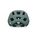 Kask rowerowy Giro Radix  MIPS Mat Mineral