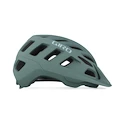 Kask rowerowy Giro Radix  MIPS Mat Mineral