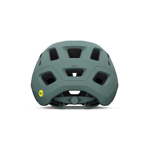 Kask rowerowy Giro Radix  MIPS Mat Mineral