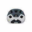 Kask rowerowy Giro   Radix MIPS Mat Portaro Grey