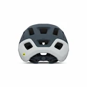 Kask rowerowy Giro   Radix MIPS Mat Portaro Grey