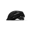 Kask rowerowy Giro  Register