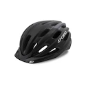 Kask rowerowy Giro  Register