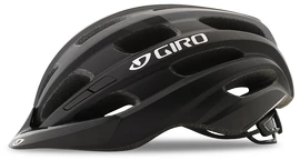 Kask rowerowy Giro Register