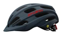 Kask rowerowy Giro  Register