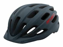 Kask rowerowy Giro  Register