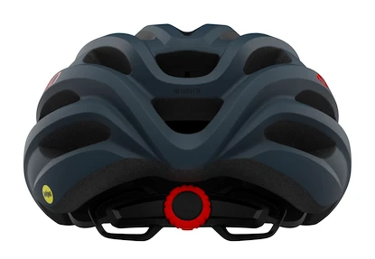 Kask rowerowy Giro  Register