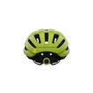 Kask rowerowy Giro Register  II MIPS Mat Ano Lime