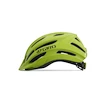 Kask rowerowy Giro Register  II MIPS Mat Ano Lime