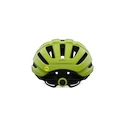 Kask rowerowy Giro Register  II MIPS Mat Ano Lime