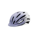 Kask rowerowy Giro Register  II W Mat Light Lilac Fade