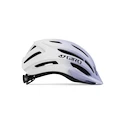 Kask rowerowy Giro Register  II W Mat Light Lilac Fade