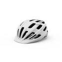 Kask rowerowy Giro Register mat white